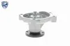 Wasserpumpe, Motorkühlung VAICO V40-50006 Bild Wasserpumpe, Motorkühlung VAICO V40-50006