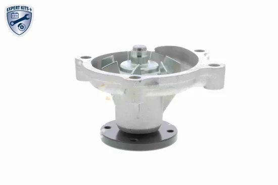 Wasserpumpe, Motorkühlung VAICO V40-50006 Bild Wasserpumpe, Motorkühlung VAICO V40-50006