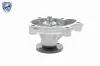 Wasserpumpe, Motorkühlung VAICO V40-50006 Bild Wasserpumpe, Motorkühlung VAICO V40-50006