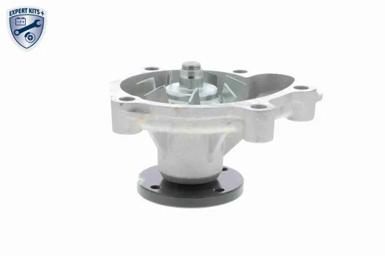 Wasserpumpe, Motorkühlung VAICO V40-50006 Bild Wasserpumpe, Motorkühlung VAICO V40-50006