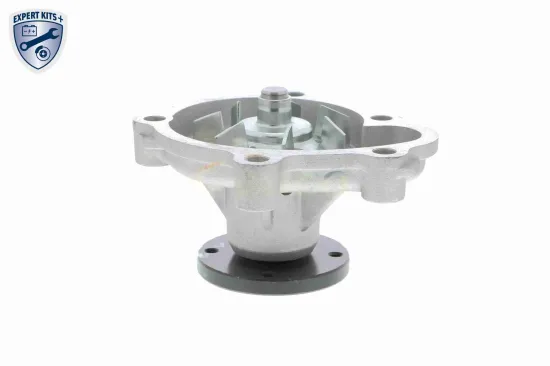 Wasserpumpe, Motorkühlung VAICO V40-50006 Bild Wasserpumpe, Motorkühlung VAICO V40-50006