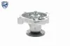 Wasserpumpe, Motorkühlung VAICO V40-50006 Bild Wasserpumpe, Motorkühlung VAICO V40-50006