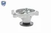 Wasserpumpe, Motorkühlung VAICO V40-50006 Bild Wasserpumpe, Motorkühlung VAICO V40-50006
