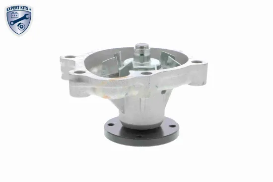Wasserpumpe, Motorkühlung VAICO V40-50006 Bild Wasserpumpe, Motorkühlung VAICO V40-50006