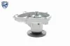 Wasserpumpe, Motorkühlung VAICO V40-50006 Bild Wasserpumpe, Motorkühlung VAICO V40-50006