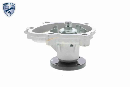 Wasserpumpe, Motorkühlung VAICO V40-50006 Bild Wasserpumpe, Motorkühlung VAICO V40-50006