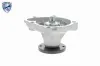 Wasserpumpe, Motorkühlung VAICO V40-50006 Bild Wasserpumpe, Motorkühlung VAICO V40-50006