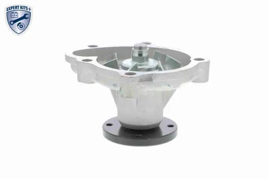 Wasserpumpe, Motorkühlung VAICO V40-50006 Bild Wasserpumpe, Motorkühlung VAICO V40-50006