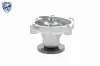 Wasserpumpe, Motorkühlung VAICO V40-50006 Bild Wasserpumpe, Motorkühlung VAICO V40-50006