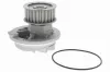 Wasserpumpe, Motorkühlung VAICO V40-50017