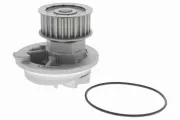 Wasserpumpe, Motorkühlung VAICO V40-50017