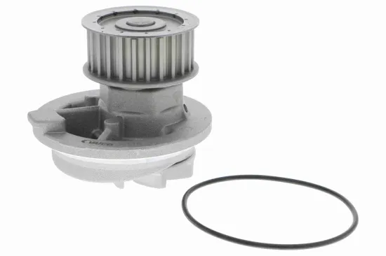 Wasserpumpe, Motorkühlung VAICO V40-50017 Bild Wasserpumpe, Motorkühlung VAICO V40-50017
