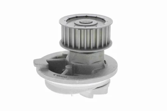 Wasserpumpe, Motorkühlung VAICO V40-50017 Bild Wasserpumpe, Motorkühlung VAICO V40-50017
