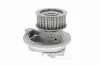Wasserpumpe, Motorkühlung VAICO V40-50017 Bild Wasserpumpe, Motorkühlung VAICO V40-50017