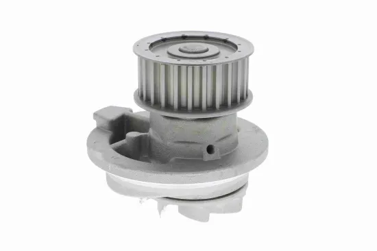 Wasserpumpe, Motorkühlung VAICO V40-50017 Bild Wasserpumpe, Motorkühlung VAICO V40-50017