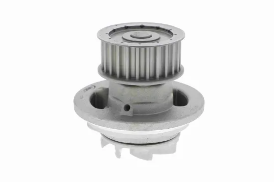 Wasserpumpe, Motorkühlung VAICO V40-50017 Bild Wasserpumpe, Motorkühlung VAICO V40-50017