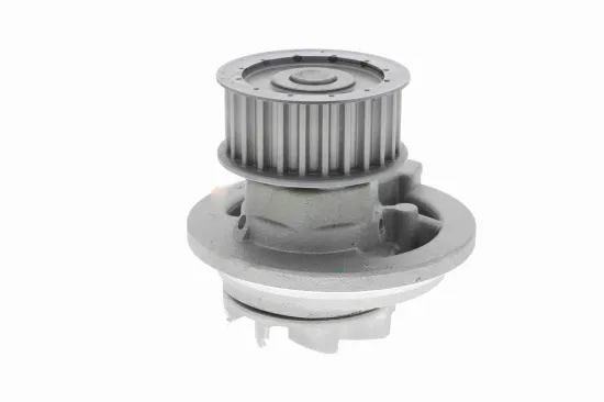 Wasserpumpe, Motorkühlung VAICO V40-50017 Bild Wasserpumpe, Motorkühlung VAICO V40-50017