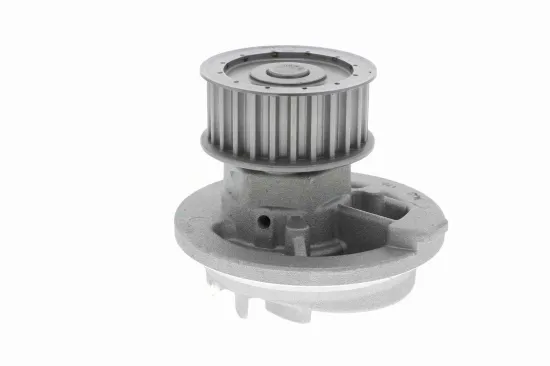 Wasserpumpe, Motorkühlung VAICO V40-50017 Bild Wasserpumpe, Motorkühlung VAICO V40-50017