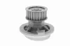 Wasserpumpe, Motorkühlung VAICO V40-50017 Bild Wasserpumpe, Motorkühlung VAICO V40-50017