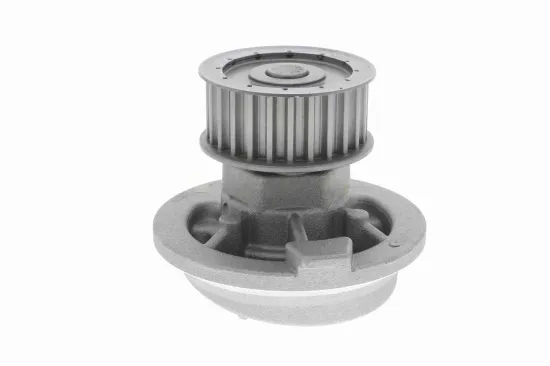 Wasserpumpe, Motorkühlung VAICO V40-50017 Bild Wasserpumpe, Motorkühlung VAICO V40-50017
