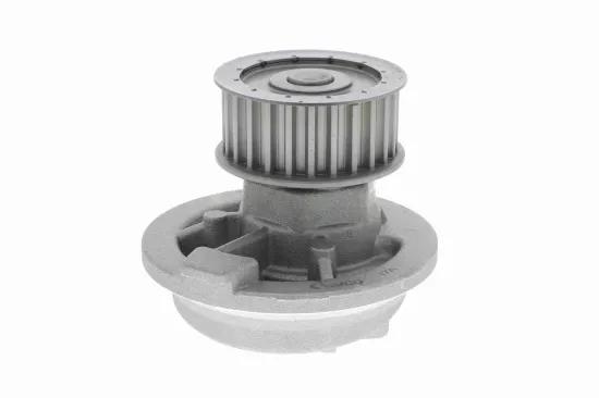 Wasserpumpe, Motorkühlung VAICO V40-50017 Bild Wasserpumpe, Motorkühlung VAICO V40-50017