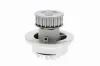 Wasserpumpe, Motorkühlung VAICO V40-50019 Bild Wasserpumpe, Motorkühlung VAICO V40-50019