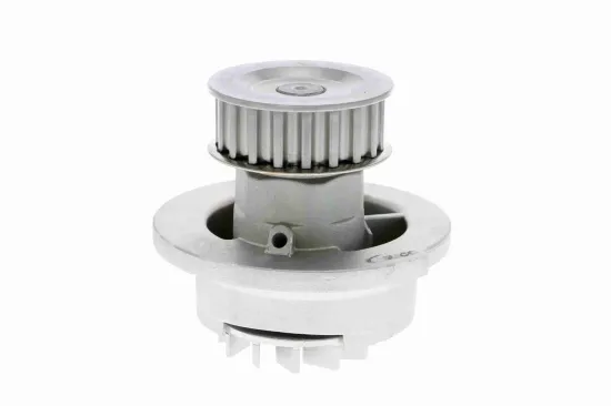 Wasserpumpe, Motorkühlung VAICO V40-50019 Bild Wasserpumpe, Motorkühlung VAICO V40-50019