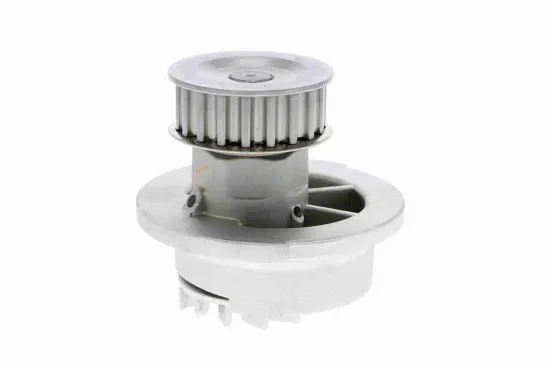 Wasserpumpe, Motorkühlung VAICO V40-50019 Bild Wasserpumpe, Motorkühlung VAICO V40-50019