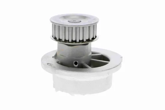Wasserpumpe, Motorkühlung VAICO V40-50019 Bild Wasserpumpe, Motorkühlung VAICO V40-50019