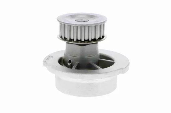 Wasserpumpe, Motorkühlung VAICO V40-50019 Bild Wasserpumpe, Motorkühlung VAICO V40-50019