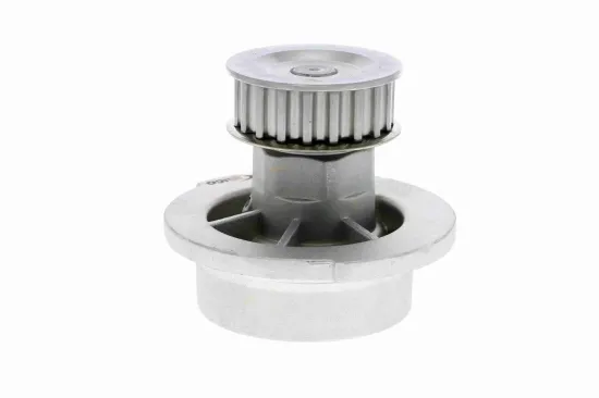 Wasserpumpe, Motorkühlung VAICO V40-50019 Bild Wasserpumpe, Motorkühlung VAICO V40-50019