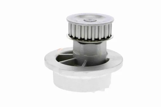 Wasserpumpe, Motorkühlung VAICO V40-50019 Bild Wasserpumpe, Motorkühlung VAICO V40-50019