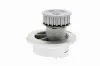 Wasserpumpe, Motorkühlung VAICO V40-50019 Bild Wasserpumpe, Motorkühlung VAICO V40-50019