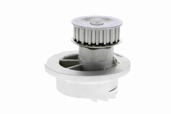 Wasserpumpe, Motorkühlung VAICO V40-50019 Bild Wasserpumpe, Motorkühlung VAICO V40-50019
