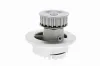 Wasserpumpe, Motorkühlung VAICO V40-50019 Bild Wasserpumpe, Motorkühlung VAICO V40-50019