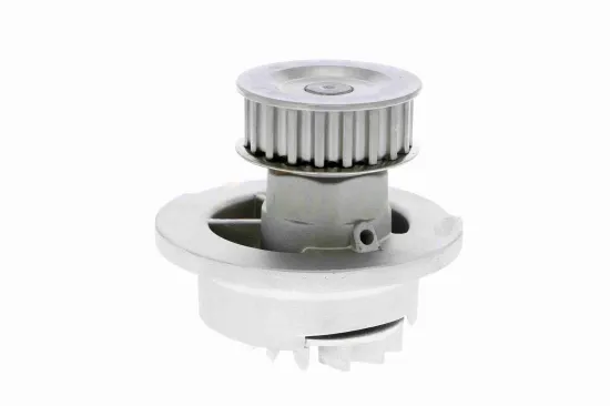 Wasserpumpe, Motorkühlung VAICO V40-50019 Bild Wasserpumpe, Motorkühlung VAICO V40-50019