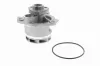 Wasserpumpe, Motork&uuml;hlung VAICO V40-50020
