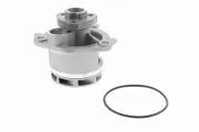 Wasserpumpe, Motorkühlung VAICO V40-50020