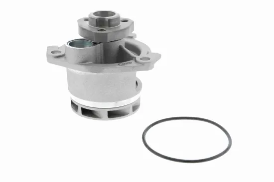 Wasserpumpe, Motorkühlung VAICO V40-50020 Bild Wasserpumpe, Motorkühlung VAICO V40-50020