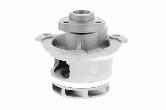 Wasserpumpe, Motorkühlung VAICO V40-50020 Bild Wasserpumpe, Motorkühlung VAICO V40-50020