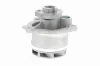 Wasserpumpe, Motorkühlung VAICO V40-50020 Bild Wasserpumpe, Motorkühlung VAICO V40-50020