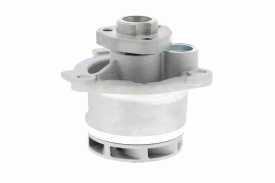Wasserpumpe, Motorkühlung VAICO V40-50020 Bild Wasserpumpe, Motorkühlung VAICO V40-50020