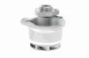 Wasserpumpe, Motorkühlung VAICO V40-50020 Bild Wasserpumpe, Motorkühlung VAICO V40-50020