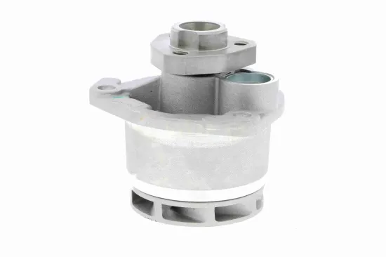 Wasserpumpe, Motorkühlung VAICO V40-50020 Bild Wasserpumpe, Motorkühlung VAICO V40-50020