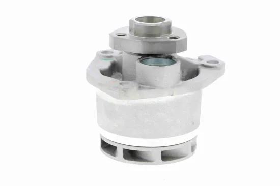 Wasserpumpe, Motorkühlung VAICO V40-50020 Bild Wasserpumpe, Motorkühlung VAICO V40-50020