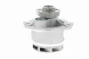 Wasserpumpe, Motorkühlung VAICO V40-50020 Bild Wasserpumpe, Motorkühlung VAICO V40-50020