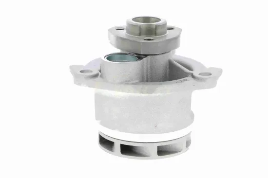 Wasserpumpe, Motorkühlung VAICO V40-50020 Bild Wasserpumpe, Motorkühlung VAICO V40-50020