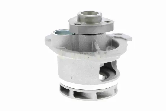 Wasserpumpe, Motorkühlung VAICO V40-50020 Bild Wasserpumpe, Motorkühlung VAICO V40-50020