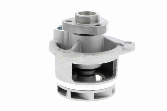 Wasserpumpe, Motorkühlung VAICO V40-50020 Bild Wasserpumpe, Motorkühlung VAICO V40-50020