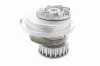 Wasserpumpe, Motorkühlung VAICO V40-50021